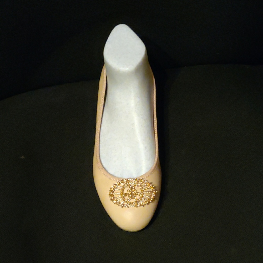 Designer Flats